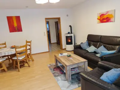 Haus Poldi, Trassem (03)
