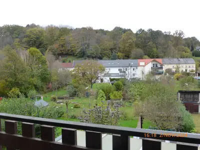 Haus Poldi, Trassem (08)