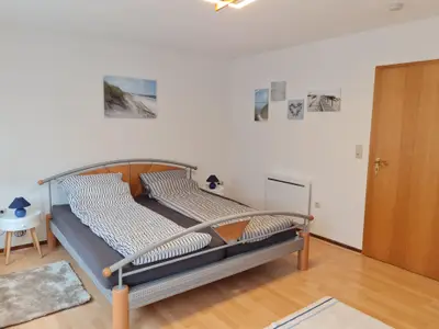 Haus Poldi, Trassem (10)