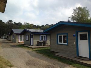 Ferienhaus für 4 Personen (30 m&sup2;) in Trassenheide (Ostseebad)