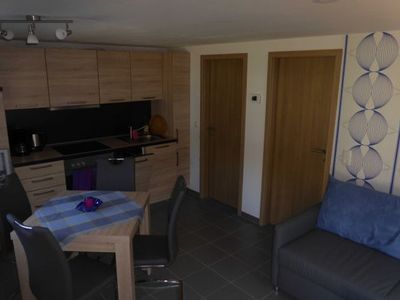 Ferienhaus für 4 Personen (30 m²) in Trassenheide (Ostseebad) 2/5