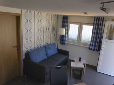 Ferienhaus für 4 Personen (30 m²) in Trassenheide (Ostseebad) 3/5