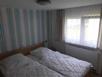 Ferienhaus für 4 Personen (30 m²) in Trassenheide (Ostseebad) 4/5