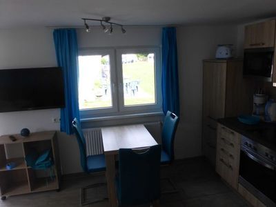 Ferienhaus für 4 Personen (30 m²) in Trassenheide (Ostseebad) 5/5