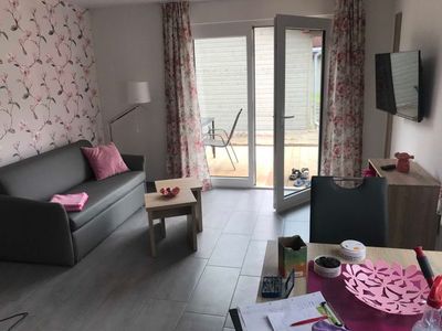 Ferienhaus für 4 Personen (30 m²) in Trassenheide (Ostseebad) 3/5