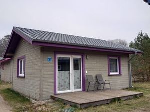 Ferienhaus für 4 Personen (30 m&sup2;) in Trassenheide (Ostseebad)