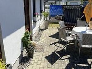 23937737-Ferienhaus-4-Trassenheide (Ostseebad)-300x225-1