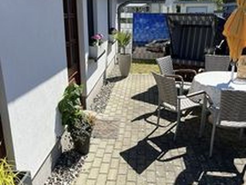 23937737-Ferienhaus-4-Trassenheide (Ostseebad)-800x600-1