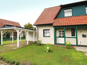 23701348-Ferienhaus-8-Trassenheide (Ostseebad)-300x225-2