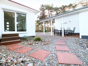 23873986-Ferienhaus-7-Trassenheide (Ostseebad)-300x225-2