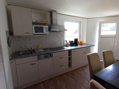 Ferienhaus für 8 Personen (55 m²) in Trassenheide (Ostseebad) 3/7