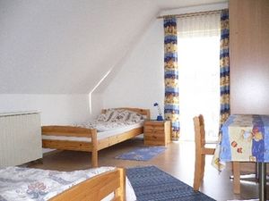 21770511-Ferienhaus-5-Trassenheide (Ostseebad)-300x225-2