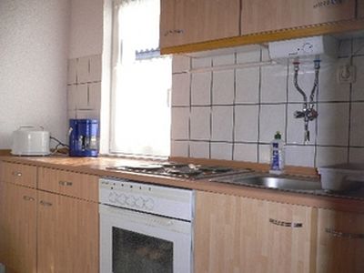 Ferienhaus für 5 Personen (90 m²) in Trassenheide (Ostseebad) 4/8