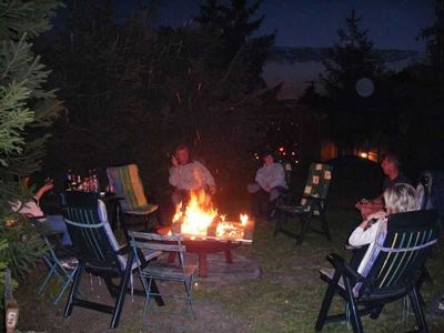 Ferienhaus für 3 Personen (40 m²) in Trassenheide (Ostseebad) 5/10