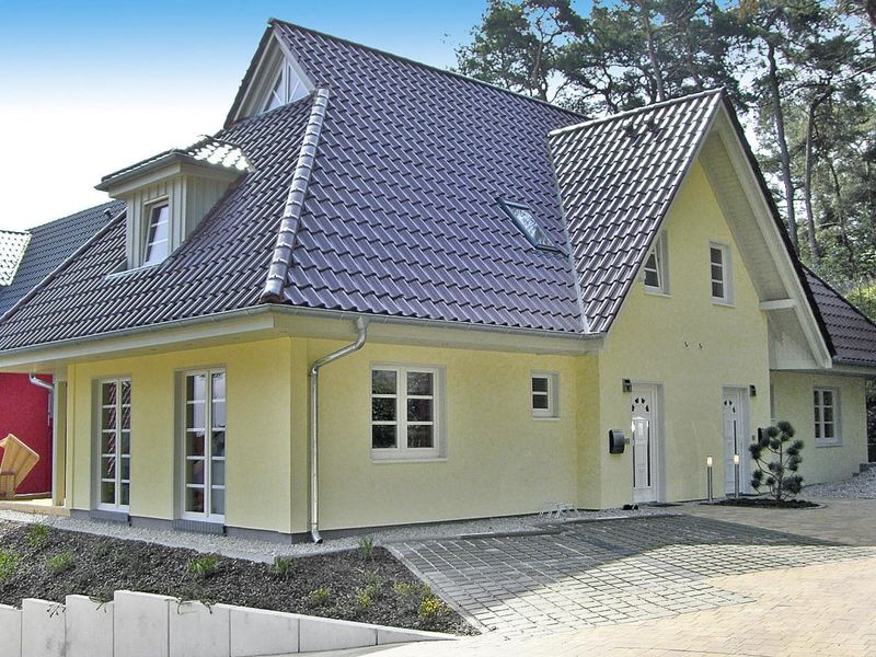 23291442-Ferienhaus-8-Trassenheide (Ostseebad)-800x600-1