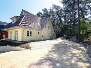 23291447-Ferienhaus-8-Trassenheide (Ostseebad)-300x225-1