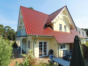 23291446-Ferienhaus-8-Trassenheide (Ostseebad)-300x225-0