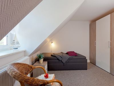 Ferienhaus für 6 Personen (85 m²) in Trassenheide (Ostseebad) 9/10