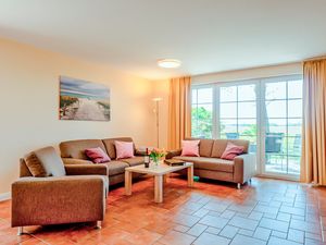 23939246-Ferienhaus-6-Trassenheide (Ostseebad)-300x225-5