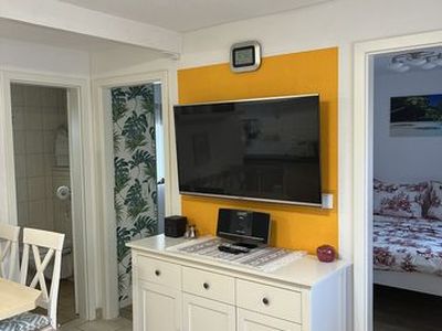 Ferienhaus für 4 Personen (37 m²) in Trassenheide (Ostseebad) 4/10