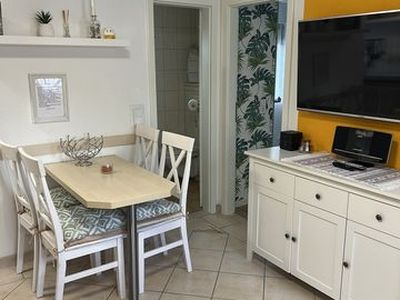 Ferienhaus für 4 Personen (37 m²) in Trassenheide (Ostseebad) 6/10