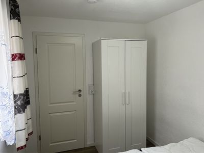 Ferienhaus für 4 Personen (37 m²) in Trassenheide (Ostseebad) 7/10