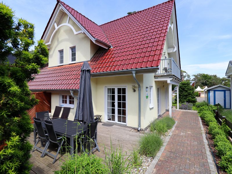 23291543-Ferienhaus-6-Trassenheide (Ostseebad)-800x600-1