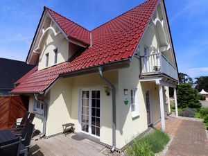 23291543-Ferienhaus-6-Trassenheide (Ostseebad)-300x225-4