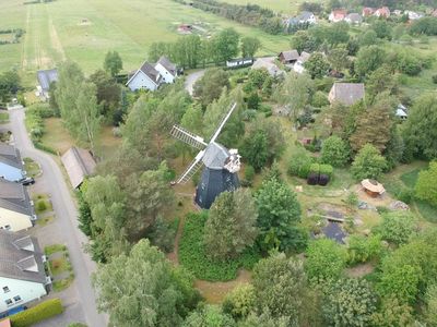 Ferienhaus für 6 Personen (80 m²) in Trassenheide (Ostseebad) 7/10