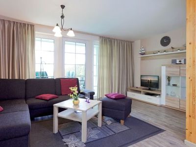 Ferienhaus für 6 Personen (80 m²) in Trassenheide (Ostseebad) 9/10