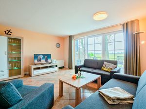 23939247-Ferienhaus-6-Trassenheide (Ostseebad)-300x225-4