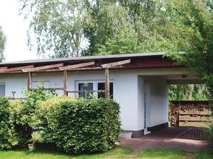 23727769-Ferienhaus-4-Trassenheide (Ostseebad)-300x225-3