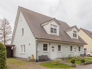 19367140-Ferienhaus-6-Trassenheide (Ostseebad)-300x225-0