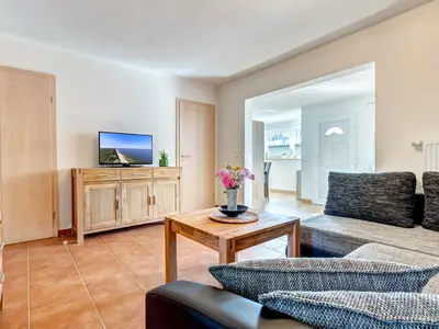 TV / Multimedia