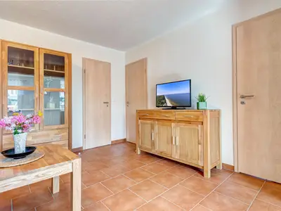TV / Multimedia