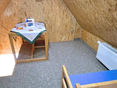 Spielanlage