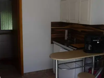 Ferienhaus für 4 Personen (40 m²) in Trassenheide (Ostseebad) 4/10
