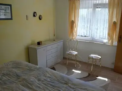 Ferienhaus für 4 Personen (40 m²) in Trassenheide (Ostseebad) 6/10
