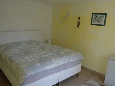 Ferienhaus für 4 Personen (40 m²) in Trassenheide (Ostseebad) 7/10