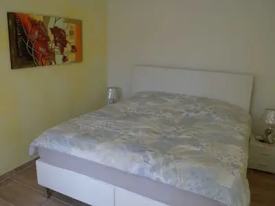 Ferienhaus für 4 Personen (40 m²) in Trassenheide (Ostseebad) 8/10