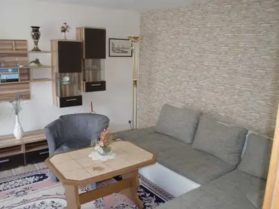 Ferienhaus für 4 Personen (40 m²) in Trassenheide (Ostseebad) 9/10