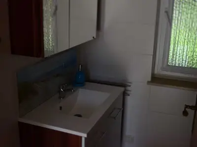 Ferienhaus für 4 Personen (40 m²) in Trassenheide (Ostseebad) 10/10