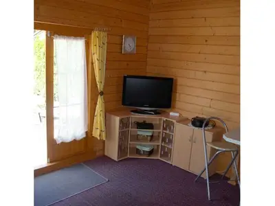 Ferienhaus für 4 Personen (35 m²) in Trassenheide (Ostseebad) 6/10