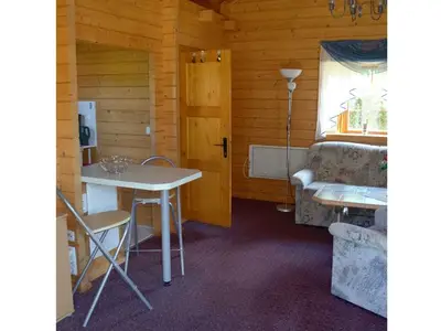 Ferienhaus für 4 Personen (35 m²) in Trassenheide (Ostseebad) 7/10