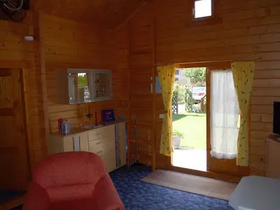 Ferienhaus für 4 Personen (33 m²) in Trassenheide (Ostseebad) 8/10