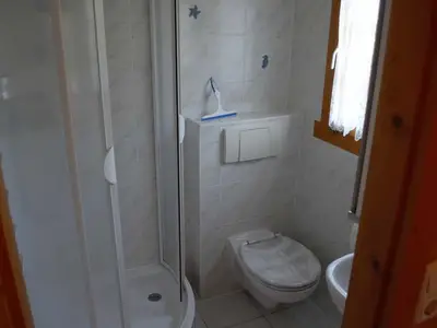 Ferienhaus für 4 Personen (33 m²) in Trassenheide (Ostseebad) 9/10