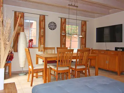 DiningRoom