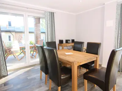 DiningRoom