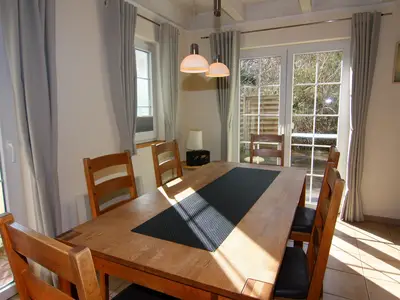 DiningRoom