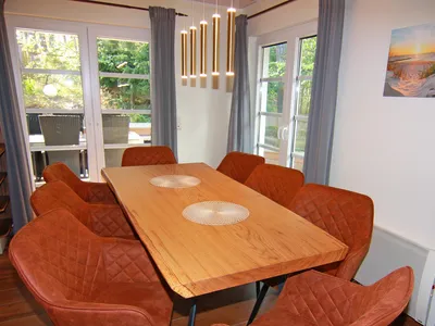 DiningRoom